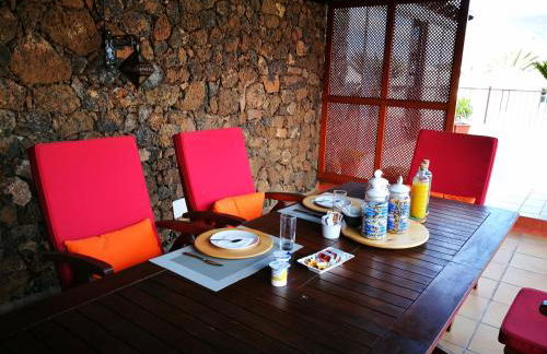 Villa la petite - Foto 2