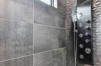 Sierra Vista Sanctuary | Luxe Hot Tub | Game Loft - Foto 57