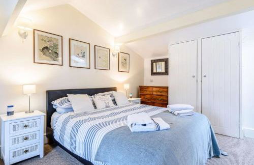 1 Bed in Presteigne oc-53667 - Foto 16