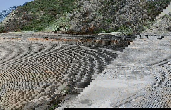 Myra Roof Butik - Foto 40