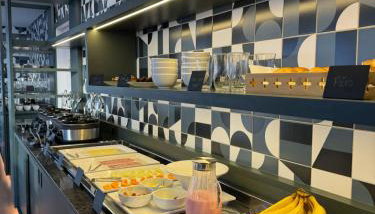 Flat Pedra Branca Hotel - Foto 2