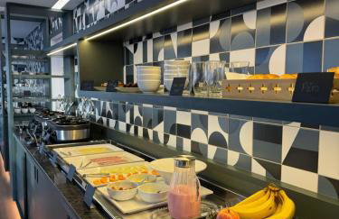 Flat Pedra Branca Hotel - Foto 2