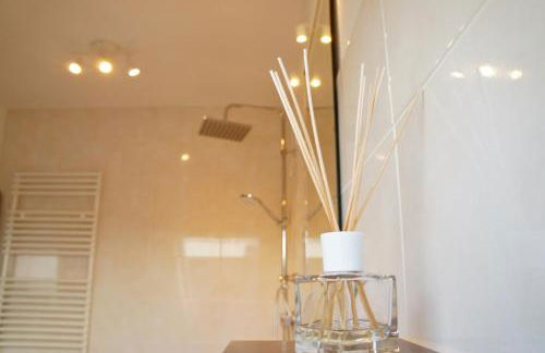 Ferienwohnung Shepherd - Foto 12