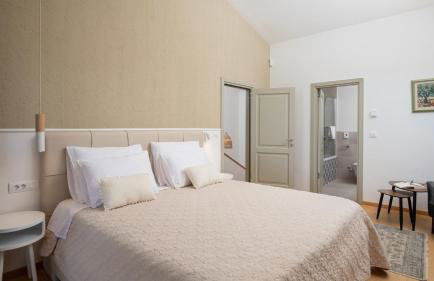 Casa Ginetto by Villas Guide - Foto 47