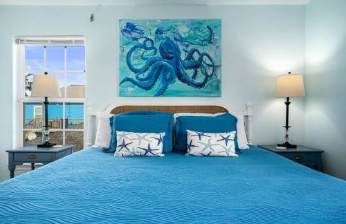 Tropic Like It's Hot home - Foto 17