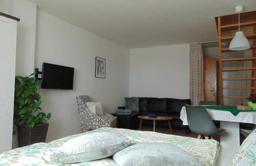 Ferienvermietung Engelstädter - Foto 48