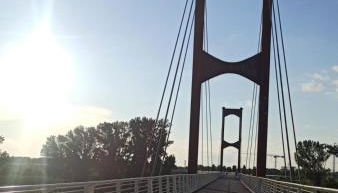 La Fornacetta - Foto 4