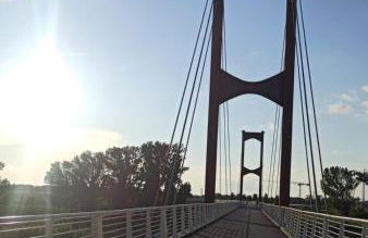 La Fornacetta - Foto 4