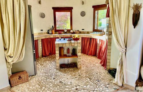 Villa Tramontana - Foto 21