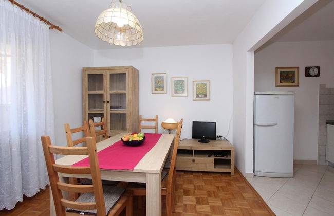 Apartments Cocaletto - Foto 13