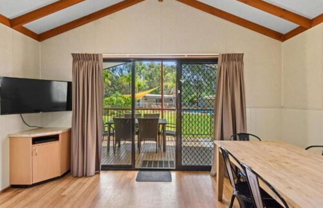 Discovery Parks - Moama West - Photo 10