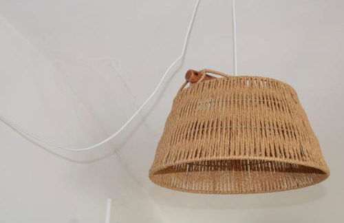 Villa Ornella - Foto 9