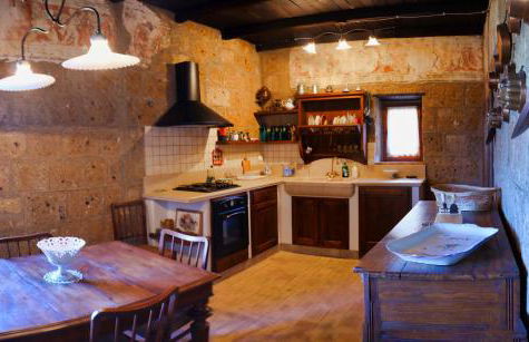 La Rocca - Palazzo Pallotti - Foto 39