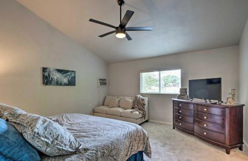 Lakefront Resort Living Pool, Golf, Tennis and More - Foto 22