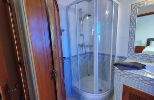 Villa Serena - Foto 64