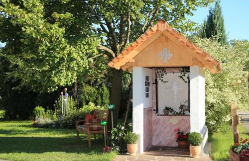 Heutauer Hof - Foto 9