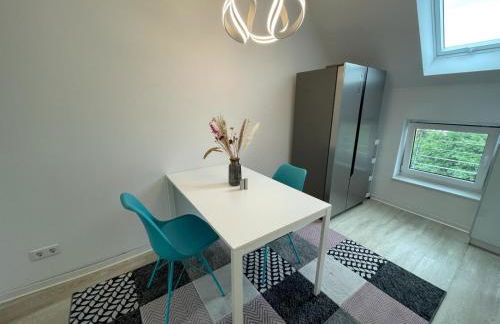 Charlotten Suite - Foto 16