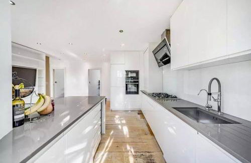 28 Harleyford court - Photo 27