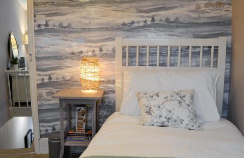 Tŷ Ar Y Tro - Foto 12