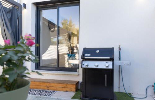 Dolce Vita Piscine - Photo 3