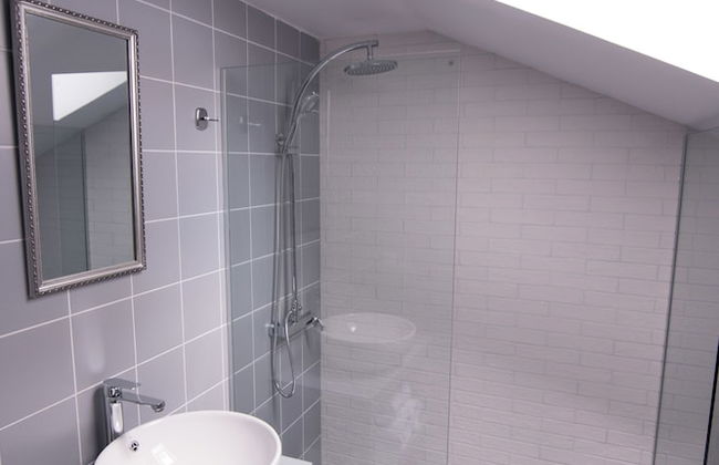 Mythic Valley - Foto 21