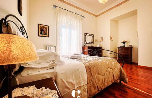 Borgo Antico - Foto 48