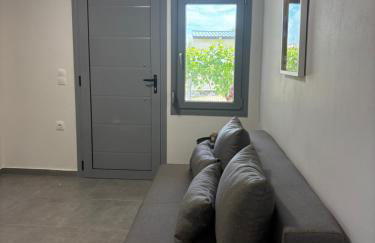 Summer Project Theros - Foto 58