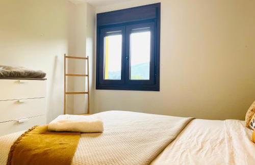 El Refugio de Isol La Fontarica & Fuente - Foto 9