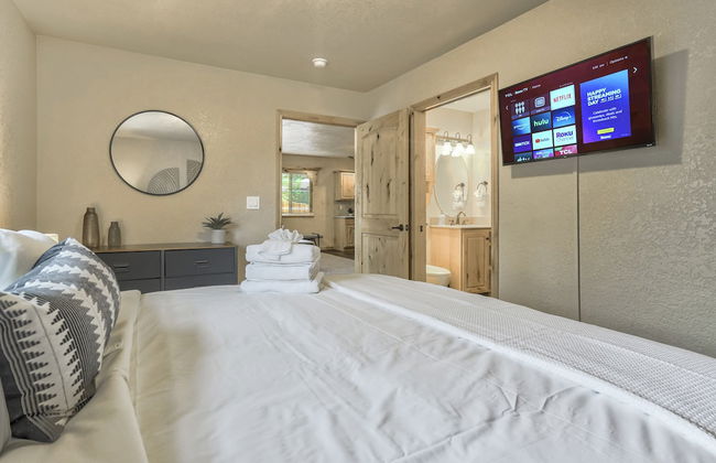 2 Bears Combined - Photo 21