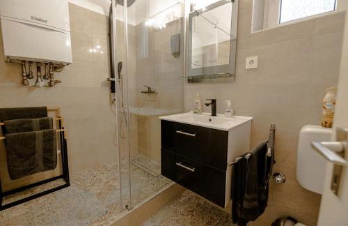 Downtown Suite - Foto 13