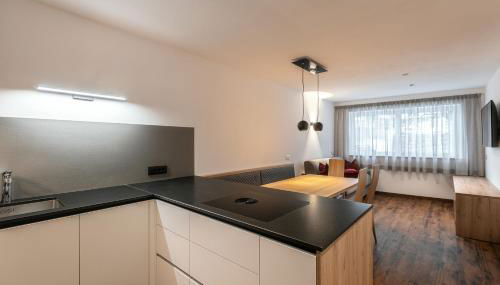 Alpenrose Alpine Living - Foto 5