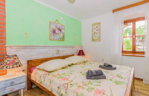 Holiday Home Loreta by Interhome - Foto 36