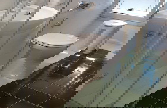 Agriturismo La Sovana - Photo 29