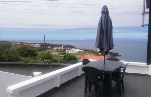 Vitamin Sea - Photo 7