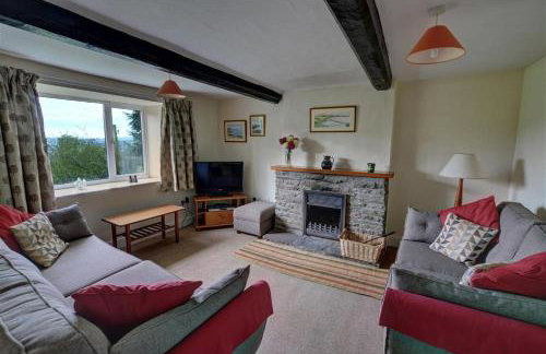 4 Bed in Presteigne oc-wak235 - Foto 7
