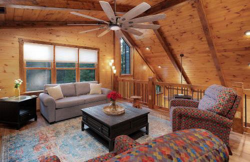 Goose Island Retreat Luxurious Vacation Getaway - Foto 45