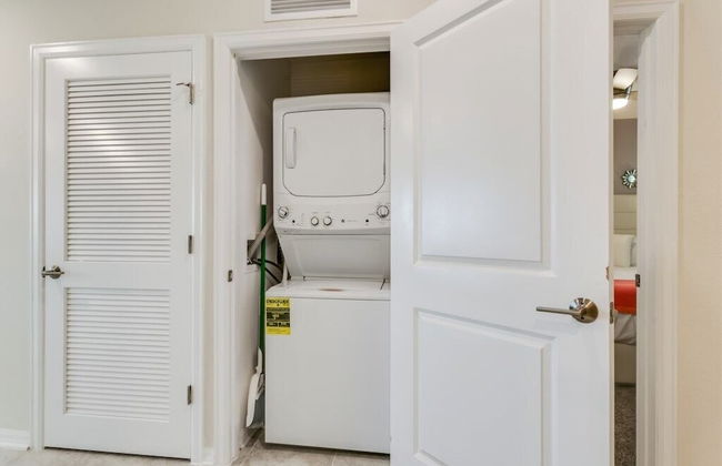 Beautiful 2 Bdrm 2 BA Condo - Foto 36