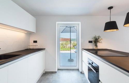 Sun & Sea Villa with a view - Foto 40