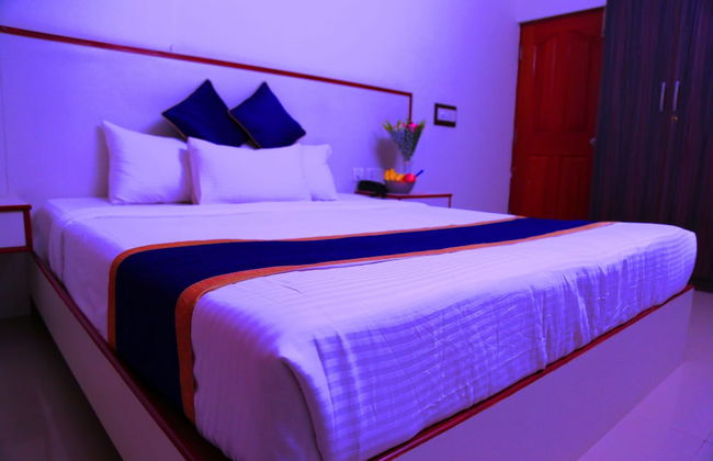 Airport Gateway - Foto 11