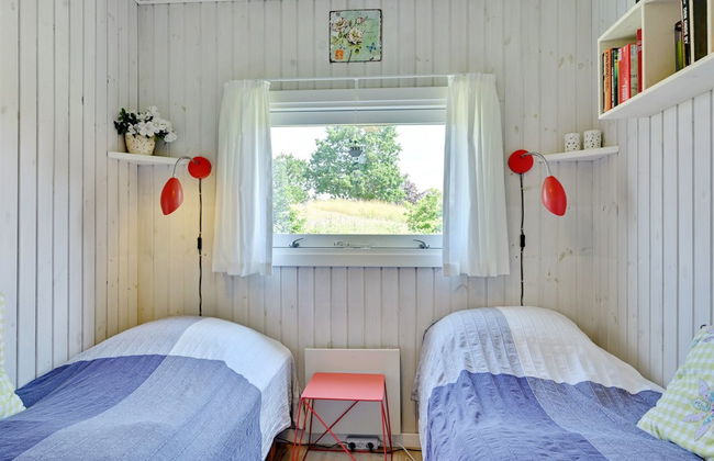 "Raija" - 400m from the sea - Foto 25