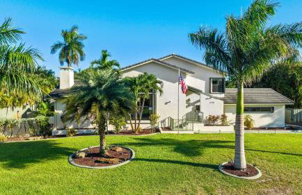 Cherry RoyaleGrand Villa - Foto 8