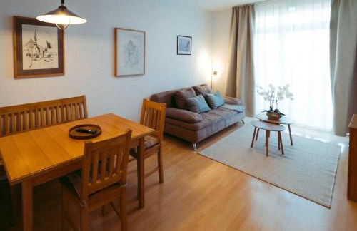 Ferienwohnung Ammersee - Foto 7