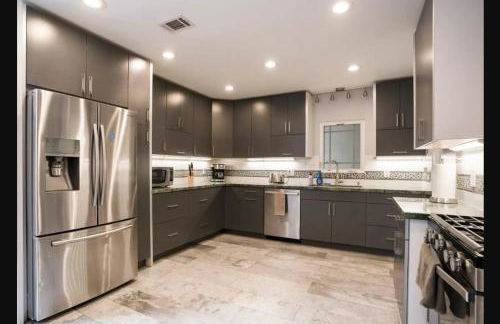 Private Room1 Own Bath Own Entry Shared Kitchen Walk to UCSD - Foto 12