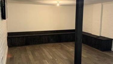 Creekside Cabin - 5 Mins from LA TECH and Sports Complex - Foto 4