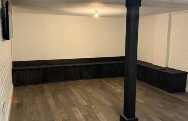 Creekside Cabin - 5 Mins from LA TECH and Sports Complex - Foto 4