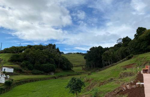 Casa da Bisa - Santa Maria - Açores - Foto 17