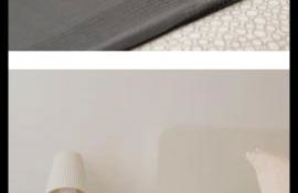 Design House alla Biennale - Foto 21