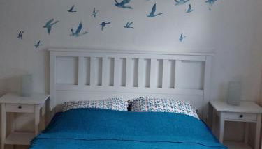 OSTSEEFERIEN IN LICHTENHAGEN-DORF FERIENWOHNUNG - Foto 4