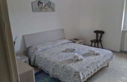 La casa del Belvedere - Foto 1