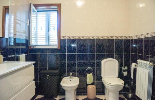 Arouca Passadiços Alojamento & Jacuzzi - SPA - Photo 14